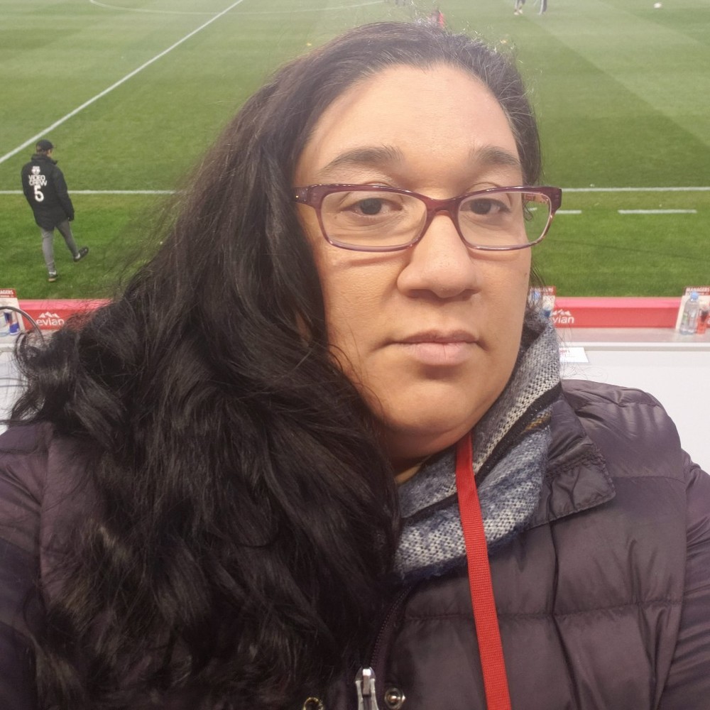 Meet your Posher, Posh